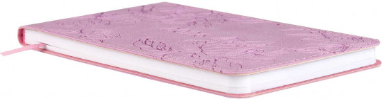 Ежедневник датированный на 2026 год