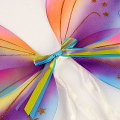 Набор карнавальный «Бабочка» - Фото 3