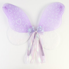 Набор карнавальный «Бабочка» - Фото 2