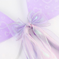 Набор карнавальный «Бабочка» - Фото 3