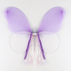 Набор карнавальный «Бабочка» - Фото 4