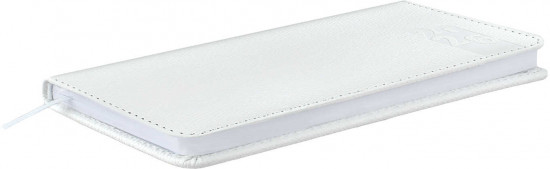 Ежедневник датированный на 2026 год