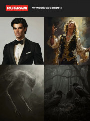 Сущности. Комплект из 3 книг и подарочного бокса - Фото 6