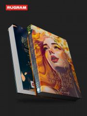 Чёрное золото Райялари. Комплект из 3 книг - Фото 2