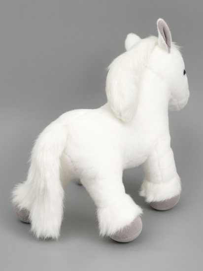 Игрушка мягкая «Лошадка»