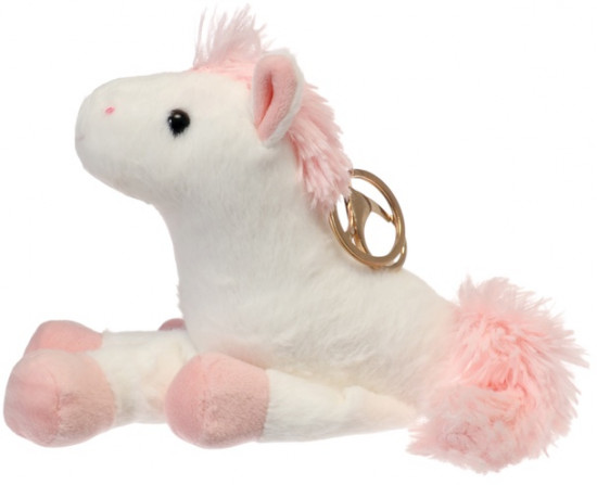 Игрушка мягкая «Лошадка»