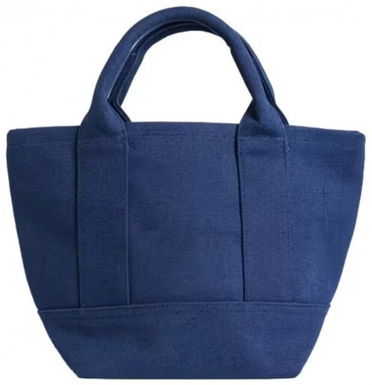 Сумка-шоппер