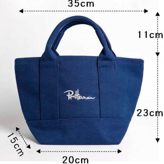 Сумка-шоппер