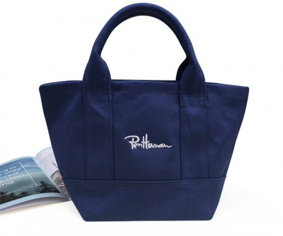 Сумка-шоппер