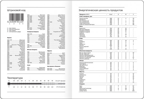 Ежедневник датированный на 2026 год «Mulberry»