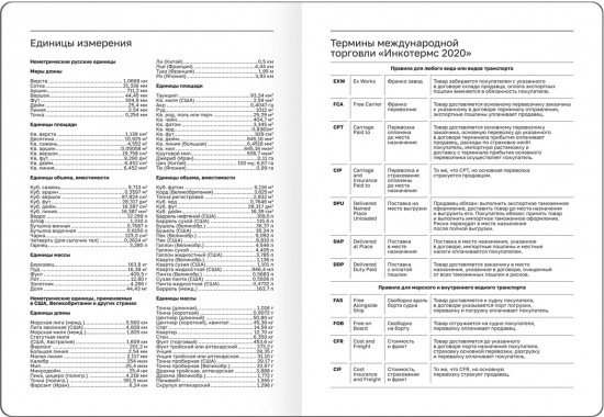 Ежедневник датированный на 2026 год «Mulberry»