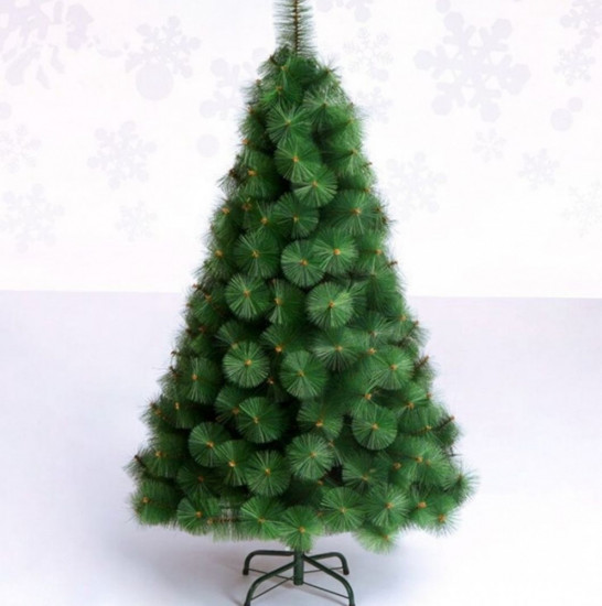 Новогодняя елка искусственная