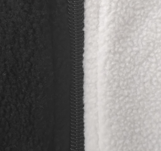 Спортивный костюм женский «Панда»