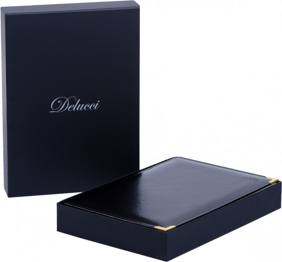 Ежедневник датированный на 2026 год