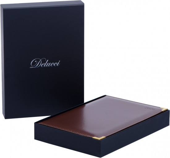 Ежедневник датированный на 2026 год