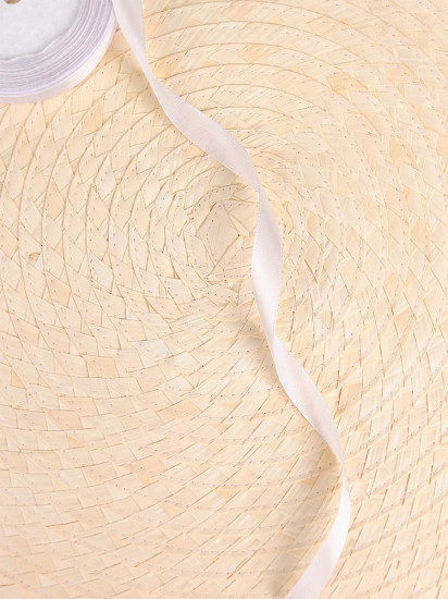 Лента упаковочная «Классика»