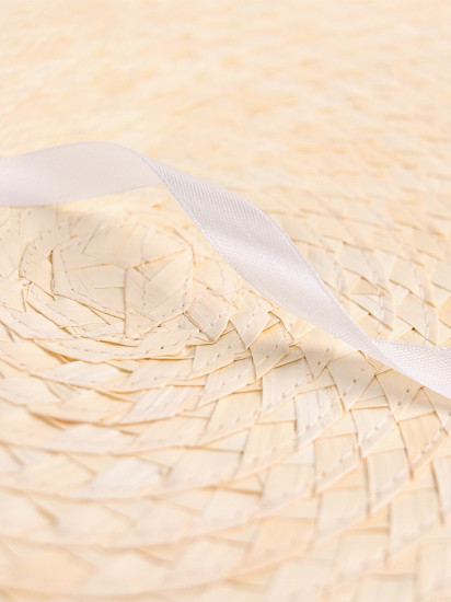 Лента упаковочная «Классика»