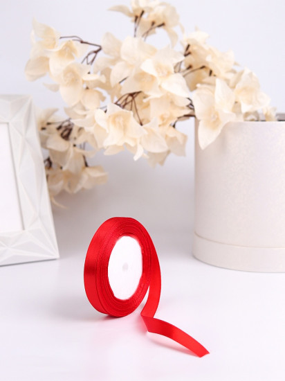 Лента упаковочная «Классика»