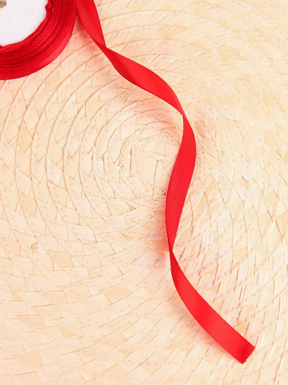 Лента упаковочная «Классика»