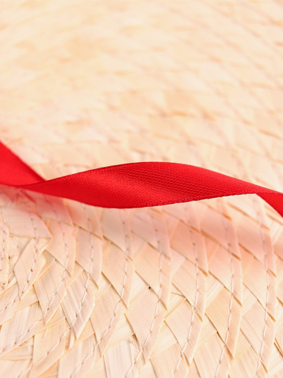 Лента упаковочная «Классика»