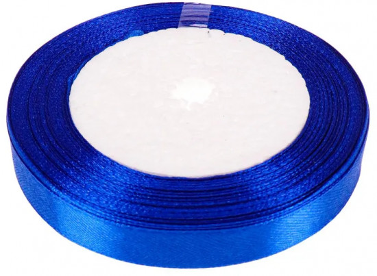 Лента упаковочная «Классика»