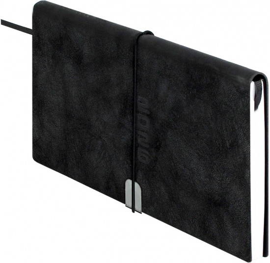 Ежедневник датированный на 2026 год