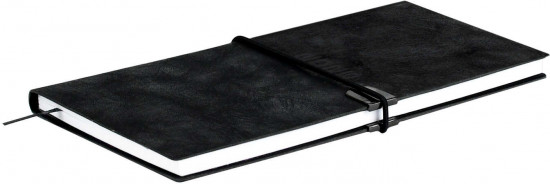 Ежедневник датированный на 2026 год