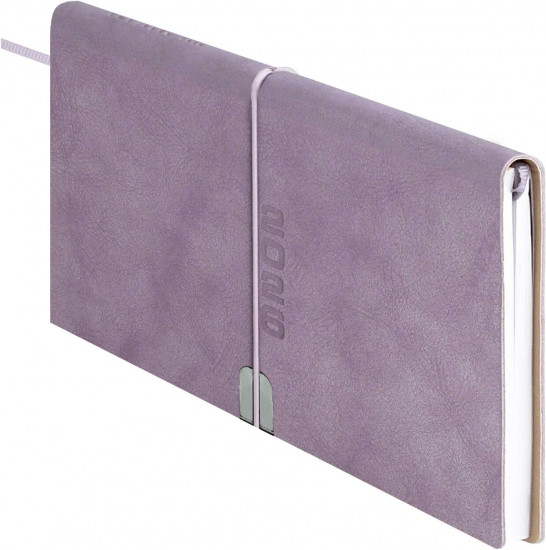 Ежедневник датированный на 2026 год