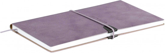 Ежедневник датированный на 2026 год