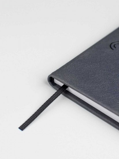 Ежедневник датированный на 2026 год