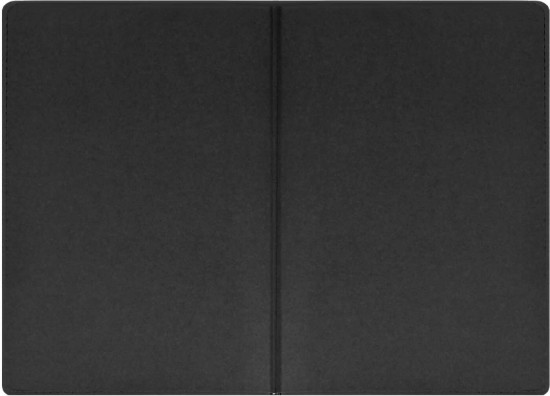 Ежедневник датированный на 2026 год