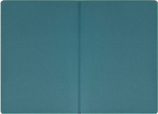 Ежедневник датированный на 2026 год