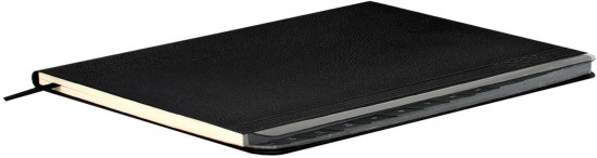 Ежедневник датированный на 2026 год