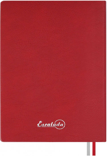 Ежедневник датированный на 2026 год