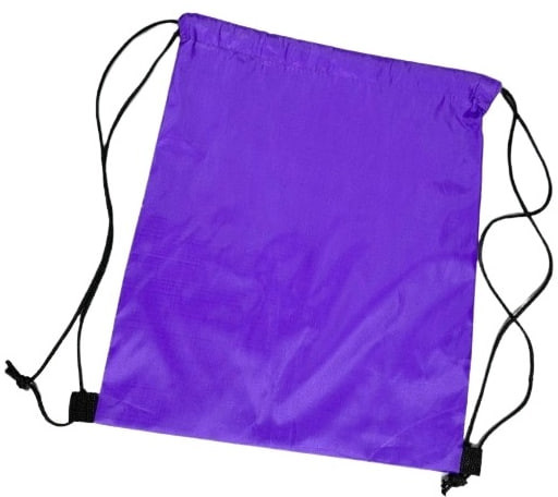 Мешок для обуви