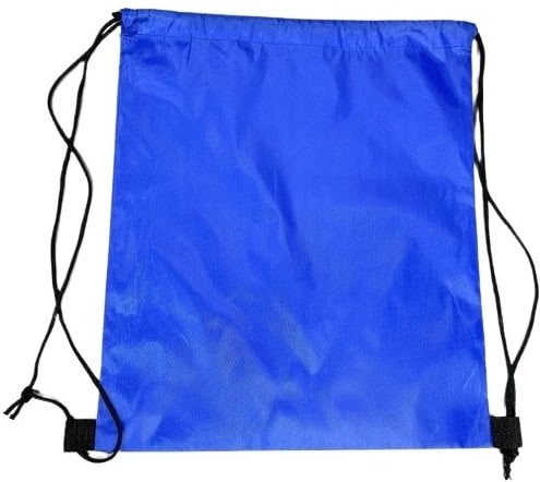 Мешок для обуви