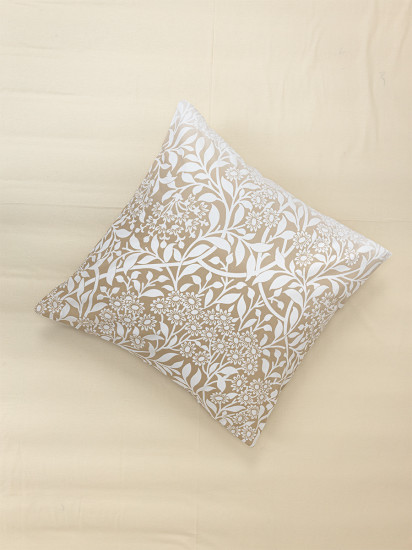 Комплект постельного белья «Велюс»