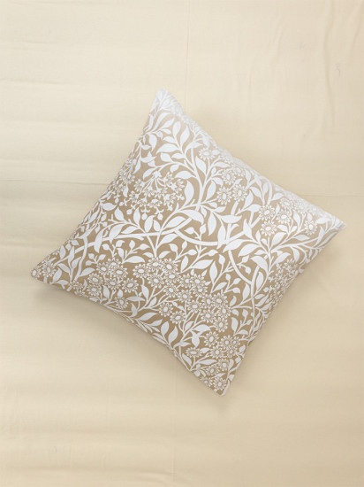 Комплект постельного белья «Велюс»