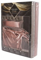 Комплект постельного белья «Cinnamon» - Фото 13