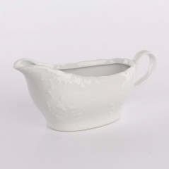 Соусник «Rococo» - Фото 1