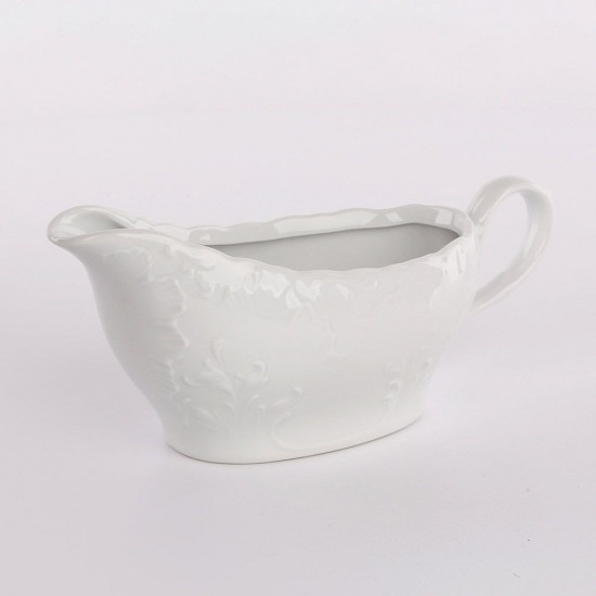 Соусник «Rococo»