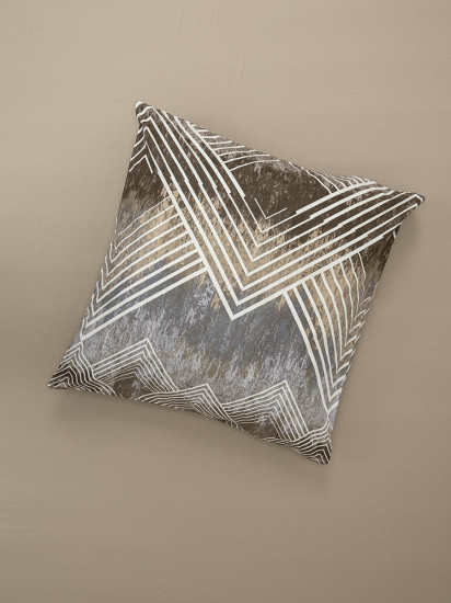 Комплект постельного белья «Фендер»