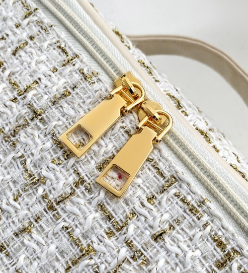 Косметичка женская