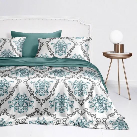 Комплект постельного белья «Kate»
