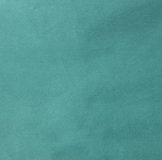 Комплект постельного белья «Kate»