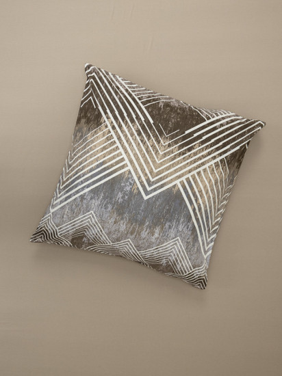 Комплект постельного белья «Фендер»