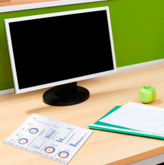 Набор папок-файлов - Фото 5