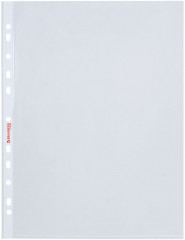 Набор папок-файлов - Фото 7