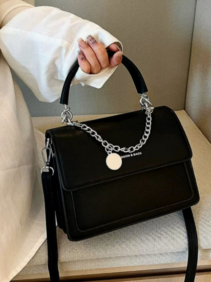 Сумка кросс-боди женская