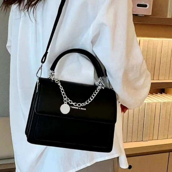 Сумка кросс-боди женская